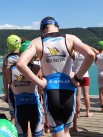 Ckc2017ve067