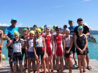 Ckc2017ve068