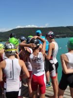 Ckc2017ve069