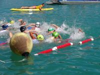 Ckc2017ve073