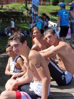 Ckc2017ve075