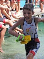 Ckc2017ve076