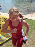 Ckc2017ve077