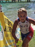 Ckc2017ve078