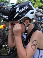 Ckc2017ve079