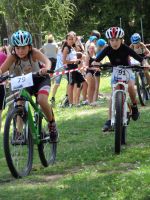 Ckc2017ve080