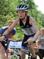Ckc2017ve081