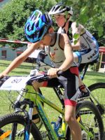 Ckc2017ve082