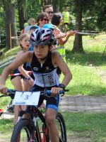 Ckc2017ve084