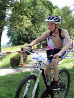 Ckc2017ve085
