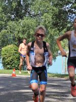 Ckc2017ve087
