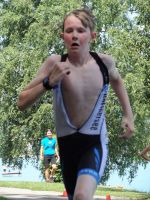 Ckc2017ve088