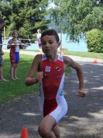 Ckc2017ve089