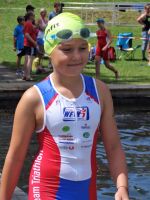Ckc2017ve092