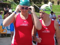 Ckc2017ve093