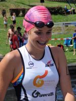 Ckc2017ve094