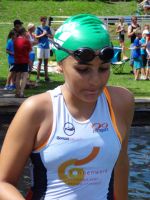 Ckc2017ve095