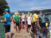 Ckc2017ve096