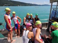 Ckc2017ve098