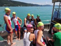 Ckc2017ve099