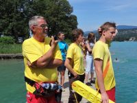 Ckc2017ve103