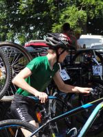 Ckc2017ve107