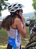 Ckc2017ve108