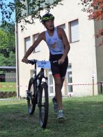 Ckc2017ve109