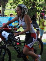Ckc2017ve110