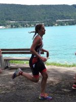 Ckc2017ve112