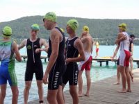 Ckc2017ve115
