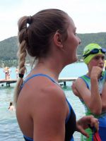 Ckc2017ve116
