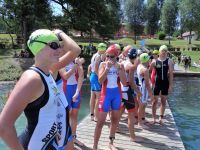 Ckc2017ve123