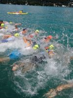 Ckc2017ve126