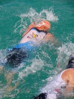 Ckc2017ve128