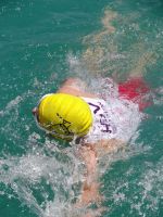 Ckc2017ve129