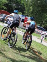 Ckc2017ve131