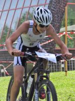 Ckc2017ve133