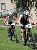 Ckc2017ve135