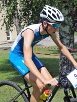 Ckc2017ve136