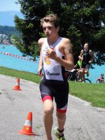 Ckc2017ve137