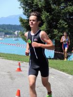 Ckc2017ve138