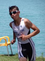 Ckc2017ve144