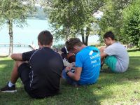 Ckc2017ve145
