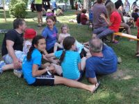 Ckc2017ve146