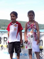 Ckc2017ve152