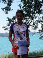 Ckc2017ve158