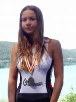 Ckc2017ve159
