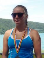 Ckc2017ve160