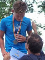 Ckc2017ve162